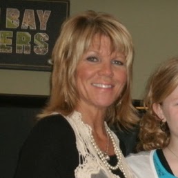 Margie Shelton Photo 7