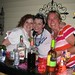 Jennifer Gagner Photo 25