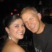 Shaun Driscoll Photo 28