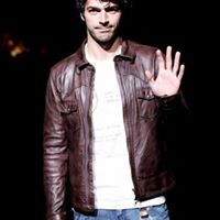 Vince Martin Photo 4