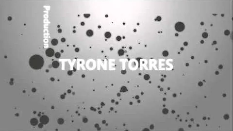 Tyrone Torres Photo 9
