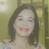 Wendy Gorski Photo 1