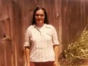 Leta Brown Photo 18