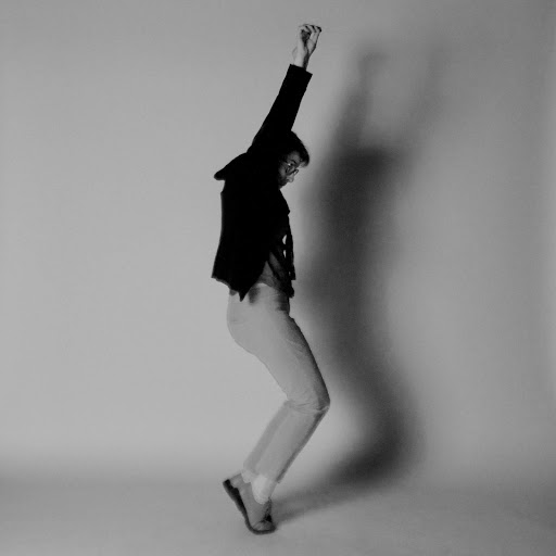 Bonnie Gabel Photo 5