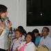 Martha Pedroza Photo 35