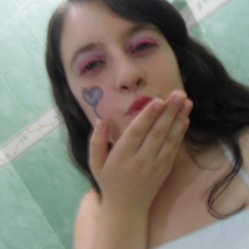 Melissa Duque Photo 12