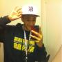 Zachary Ruiz Photo 21