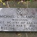 Michael Flamingo Photo 16