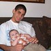 Anthony Rodrigues Photo 38