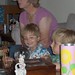Colin Cameron Photo 45