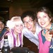 Brian Su Photo 34