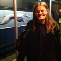 Paulette Miles Photo 3