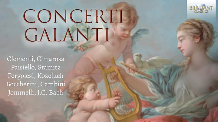 Alfred Galanti Photo 1