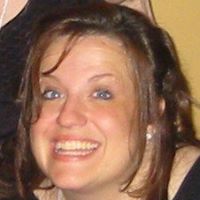 Christine Dimon Photo 2