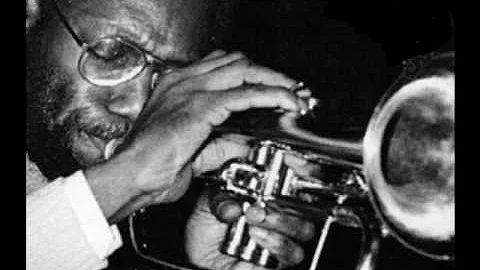 Earl Toliver Photo 8