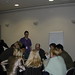 Sharon Rule Photo 20