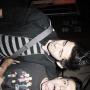 Erick Robles Photo 26