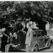 Betty Lockwood Photo 31