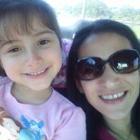 Evelyn Borges Photo 4