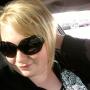 Sarah Vandyke Photo 11