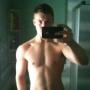 Reece Taylor Photo 24