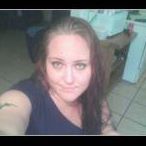 Tina Swope Photo 1