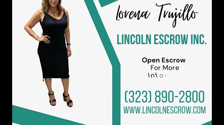 Lorena Trujillo Photo 30