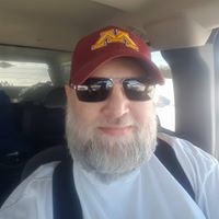 Roy Meyer Photo 3