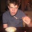 Thomas Capel Photo 1