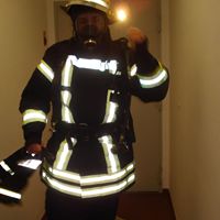 Michael Muskat Photo 1