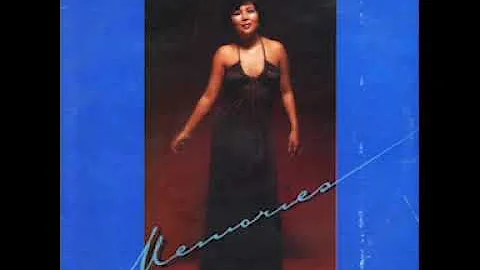 Yoshiko Kimura Photo 14