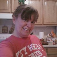 Cheryl Hickman Photo 3