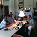 Paul Blaha Photo 30