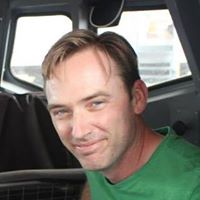 Daniel Mcclure Photo 5