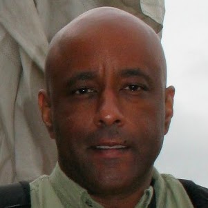 Victor Taylor Photo 10