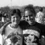 Sarah Tomlin Photo 27