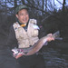 Victor Neil Photo 27
