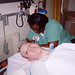 Brian Nurse Photo 27