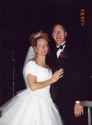 Steve Rose Photo 17