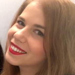 Andrea Gomez Photo 16