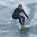 Lee Overton Photo 32