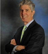 John Aslanian Photo 1 John Aslanian Photo 1