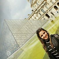 Dianne Pacheco Photo 7