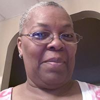 Phyllis Reaves Photo 2