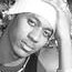 Shawn Tucker Photo 43
