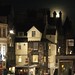 John Fuller Photo 49