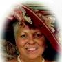 Gail Conner Photo 22