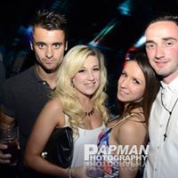 Sean Culley Photo 7