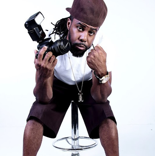 Eugene Thomas Photo 12