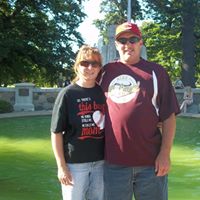 Shane Durham Photo 1